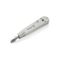 Equip Lsa Punch Down Tool